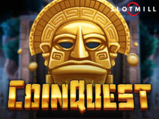 Stardust casino bonus code. JenningsBet promosyon kodu.58